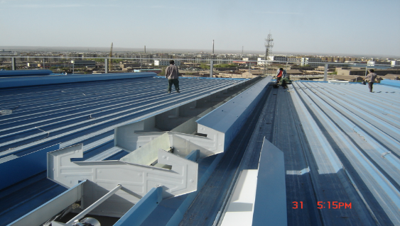 ���]ʽ���ͨ�L(f��ng)��