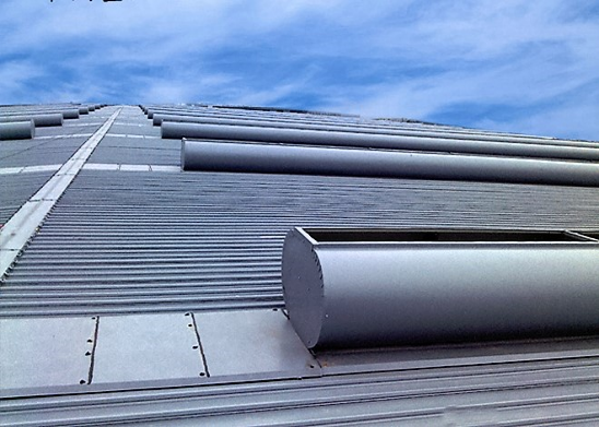 ��²ɹ�ͨ�L(f��ng)��