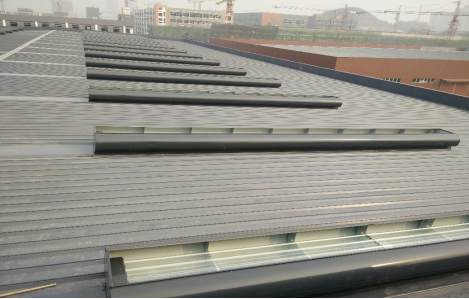 ��³�Ʒ�ɹ�ͨ�L(f��ng)��