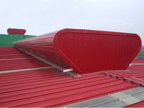 �_(k��i)��ʽ�ݼ���Ȼͨ�L(f��ng)��