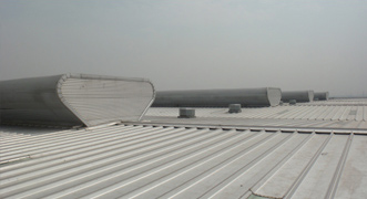 �A����ͨ�L(f��ng)���