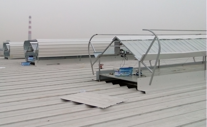 ���]ʽ�ݼ���Ȼͨ�L(f��ng)��